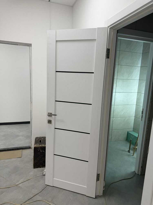 продажа офисное помещение Киев, Шевченковский, 59700 $ Київ - зображення 8