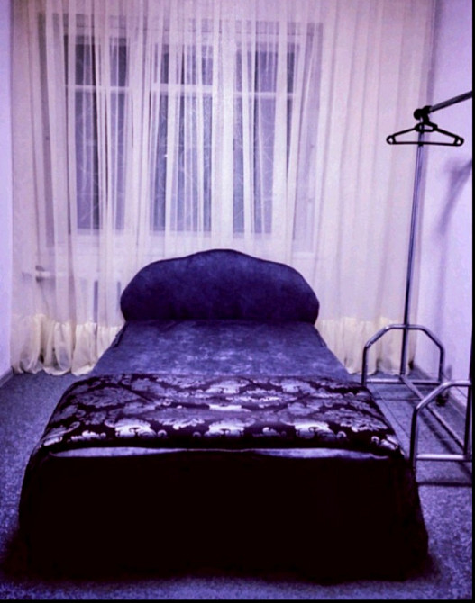 Сдам. 2-к.кв. 1/3, низ пр.Ивана Мазепы, ул.Костя Гордиенко. Дніпро - зображення 6