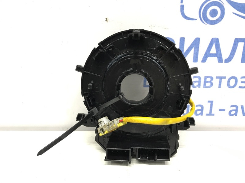 Шлейф AIRBAG Hyundai Tucson TL 1.7 DIESEL D4FD 2015 (б/у) Киев - изображение 3