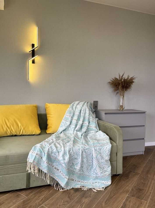 продажа 1-к квартира Киево-Святошинский, Софиевская Борщаговка, 49999 $  - зображення 11