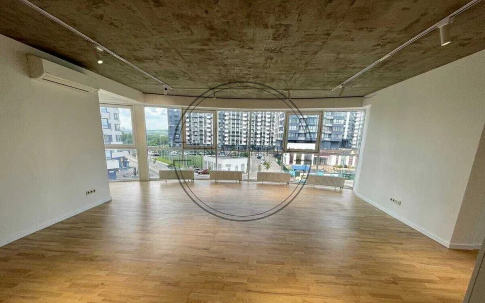 Продаж 3-х к.кв. на березі Дніпра в ЖК Зарічний в Дарницькому р-ні. Код об'єкту №: 21146121 Київ - зображення 6