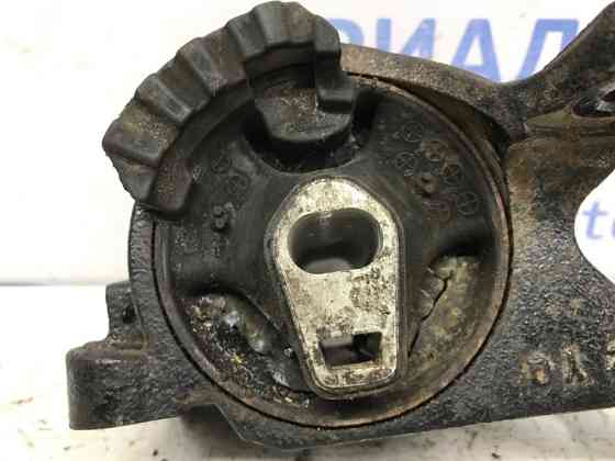 Подушка ДВС левая Mazda CX 5 2011-2017 KD62-39-070 (Арт. 44627) Київ