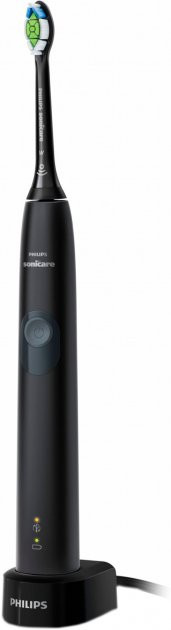Електрична зубна щітка Philips Sonicare Protective clean 1 HX6800-44 Київ - зображення 1