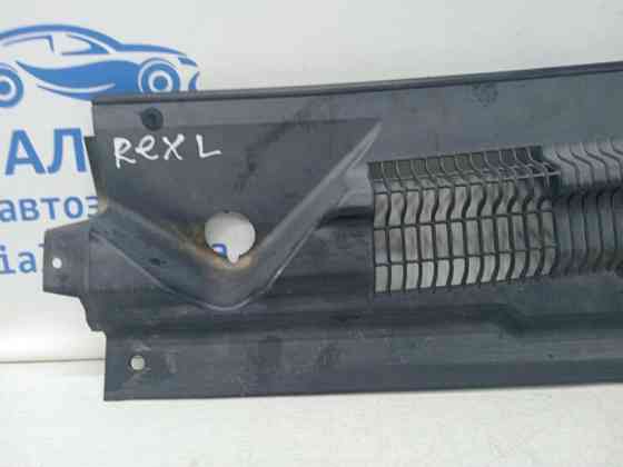 Дефлектор дворников SsangYong Rexton 2006-2012 7941008000 (Арт. 61562) Киев