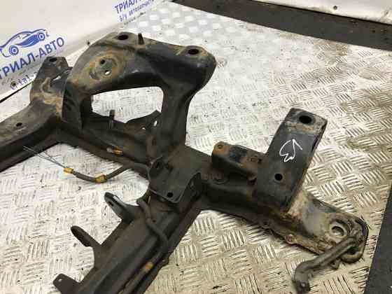 Балка передней подвески Suzuki Grand Vitara 2005-2016 45800-65J00 (Арт. 57790) Киев