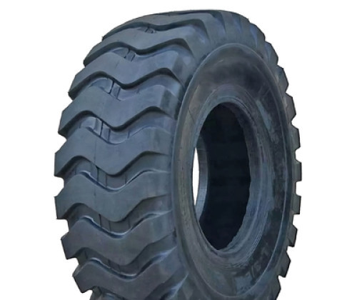 23.5 R25 Everest W-1\u0009E-3/L-3 25W Індустріальна шина Київ - зображення 4