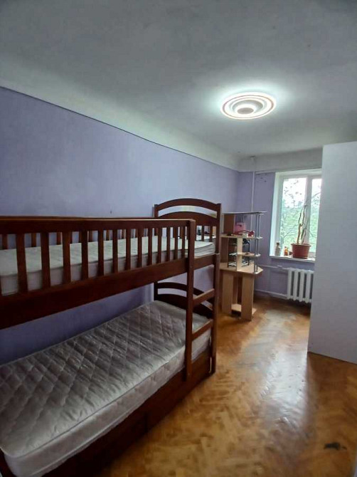 долгосрочная аренда 3-к квартира Киев, Днепровский, 14500 грн./мес. Київ - зображення 5