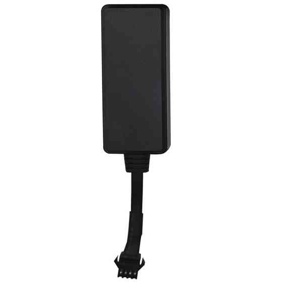 Трекер GPS автомобильный V03A Car Tracker SIM (4GLTE+3GWCDMA+2GGSM) 140mAh Херсон