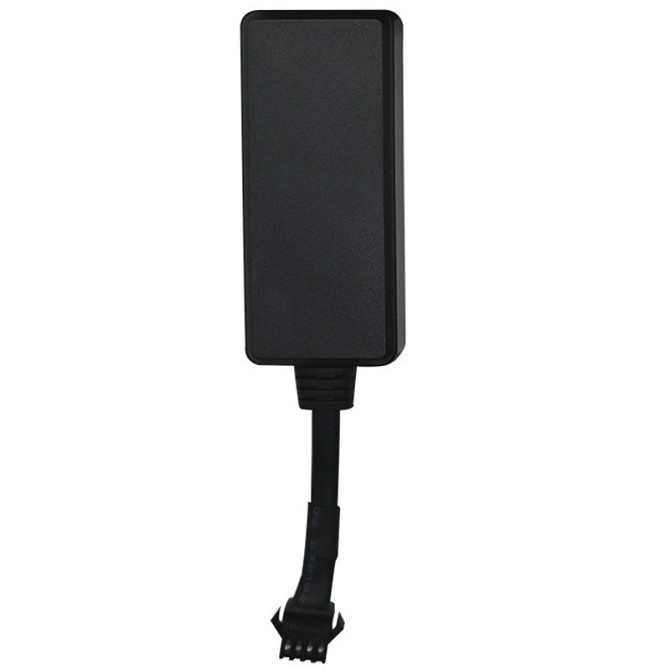 Трекер GPS автомобильный V03A Car Tracker SIM (4GLTE+3GWCDMA+2GGSM) 140mAh Херсон - изображение 1