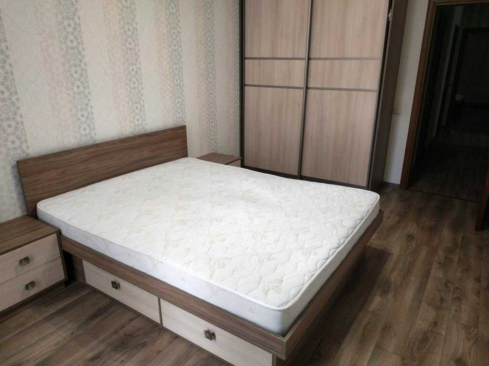 долгосрочная аренда 3-к квартира Киев, Днепровский, 32000 грн./мес. Київ - зображення 7