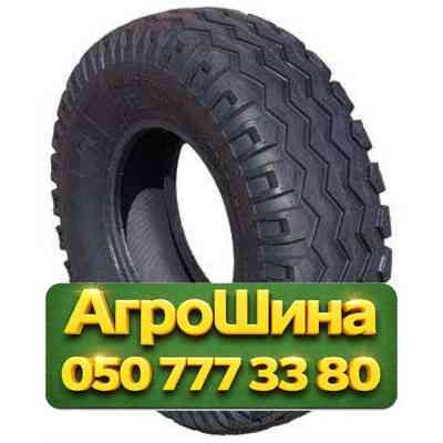 400/60R15.5 Kabat IMP-04 145A8 PR14 Сельхоз шина Київ