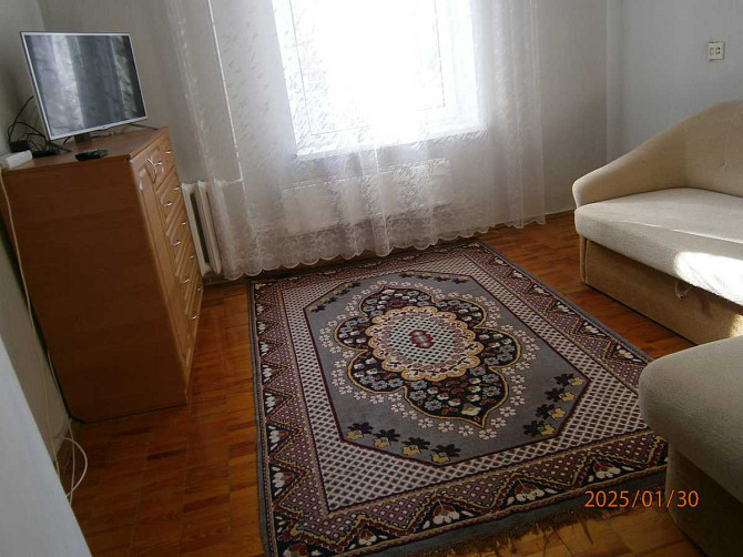продажа 3-к квартира Киев, Святошинский, 100000 $ Киев - изображение 10