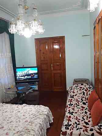 долгосрочная аренда комната Одесса, Пересыпский, 6500 грн./мес. Одесса