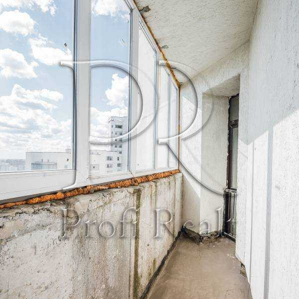 продажа 3-к квартира Киев, Печерский, 240000 $ Київ - зображення 9