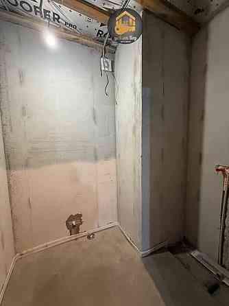 продажа 2-к дом Бориспольский, Процев, 125000 $ 