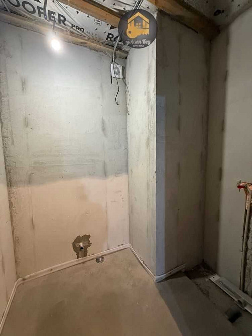 продажа 2-к дом Бориспольский, Процев, 125000 $  - зображення 4