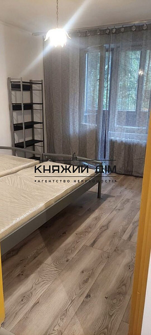 ОРЕНДА 2к квартира вул Липківського 24 код 11203723 Київ - зображення 11