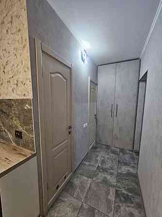 долгосрочная аренда 2-к квартира Киев, Дарницкий, 17000 грн./мес. Київ