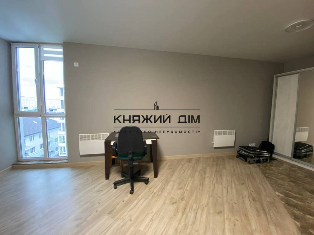 1кімн студіо Софіївська Борщагівка АТБ Новус поряд 15 хв до кільцевої дороги № 21146690 Киев - изображение 10