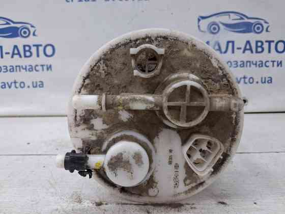 Модуль топливного насоса Toyota Avensis 2002-2010 7702002070 (Арт. 62030) Київ