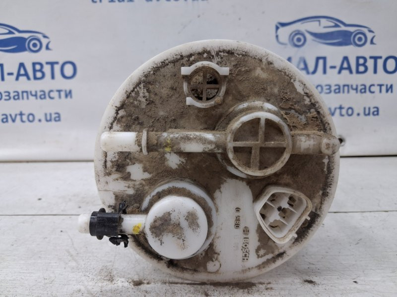 Модуль топливного насоса Toyota Avensis 2002-2010 7702002070 (Арт. 62030) Київ - зображення 4
