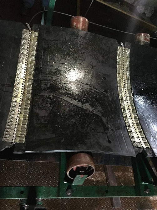 Продам Устройство УМ130 Для Запрессовки Соединителей В Ленту Харьков - изображение 7