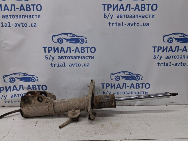Амортизатор передний левый Chevrolet Captiva 2006-2018 95948811 (Арт. 77200) Київ - зображення 4