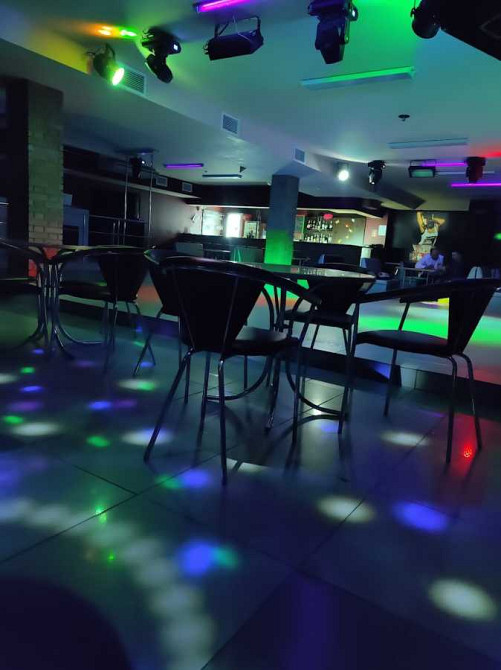 Продаж приміщення 2600 кв.м.на вул.Кавалерійська 19/26 “ВЕЛЬВЕТ” Кропивницкий - изображение 6