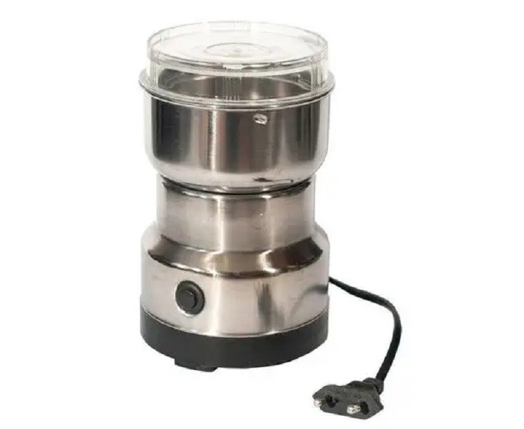 Кофемолка DOMOTEC 300Вт кавомолка Косов - изображение 1