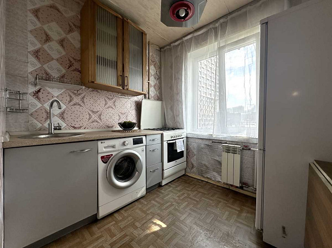 продажа 2-к квартира Киев, Днепровский, 52000 $ Киев - изображение 8