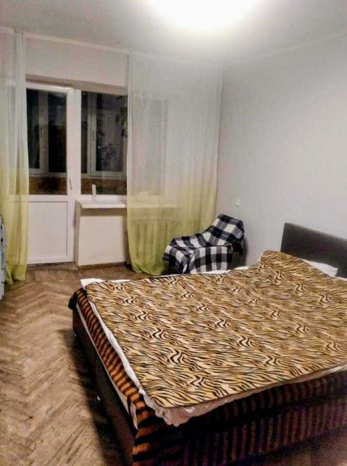 долгосрочная аренда 2-к квартира Одесса, Хаджибейский, 7500 грн./мес. Одеса - зображення 4