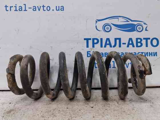 Пружина задняя Suzuki Grand Vitara 2005-2016 4131165J00 (Арт. 68459) Киев