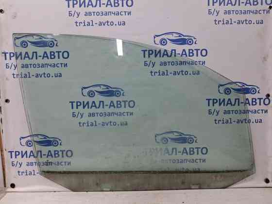 Стекло двери переднее правое Volkswagen Caddy 2K 1.9 DIESEL BJB 2003 (б/у) Київ