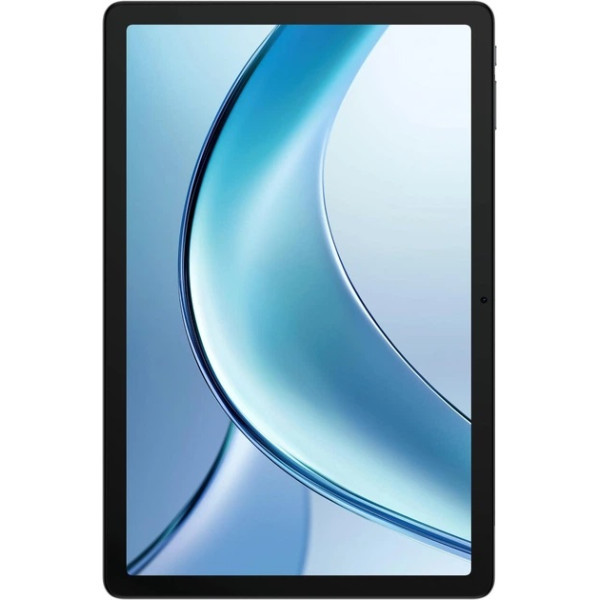 Планшет Doogee Tab E3 8/256GB LTE Grey Global (Код товару:43266) Харків - зображення 2