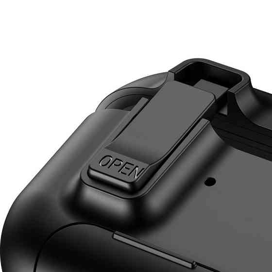 Ударопрочный футляр Dux Ducis Armor Series для AirPods Pro 3 Херсон