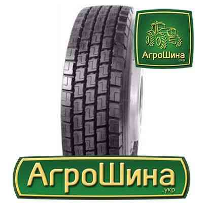 Грузовая шина Superway A802 (ведущая) 295/80 R22.5 152/149K PR16 Київ