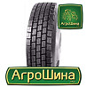 Грузовая шина Superway A802 (ведущая) 295/80 R22.5 152/149K PR16 Київ