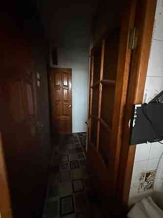 продажа 2-к квартира Одесса, Пересыпский, 35000 $ Одесса