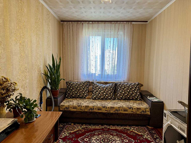 продажа 3-к квартира Киев, Святошинский, 78000 $ Киев - изображение 11