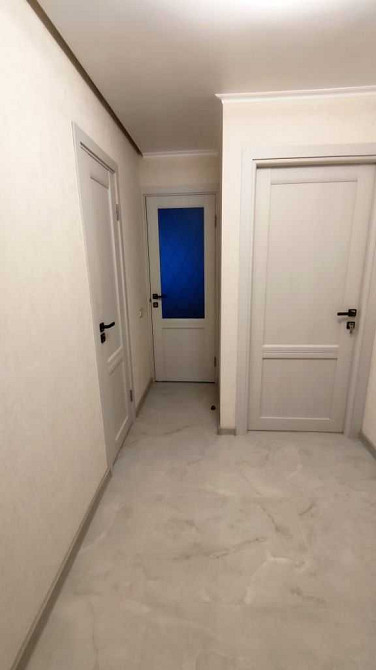 долгосрочная аренда 1-к квартира Днепр, Центральный, 15000 грн./мес. Дніпро - зображення 12