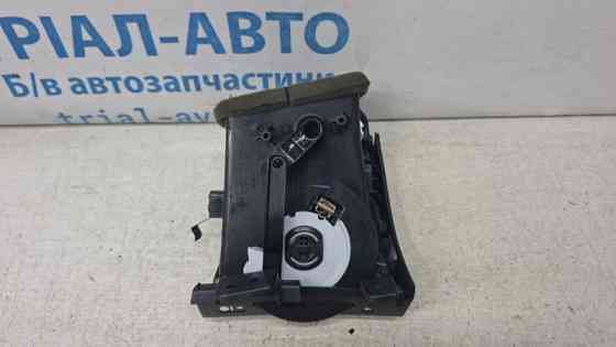 Дефлектор обдува Acura MDX 2006-2013 77610STXA03ZD (Арт. 73652) Киев