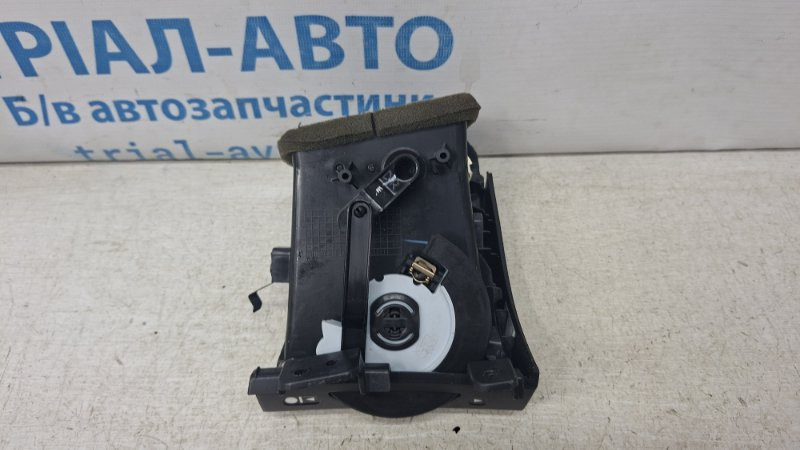 Дефлектор обдува Acura MDX 2006-2013 77610STXA03ZD (Арт. 73652) Киев - изображение 3