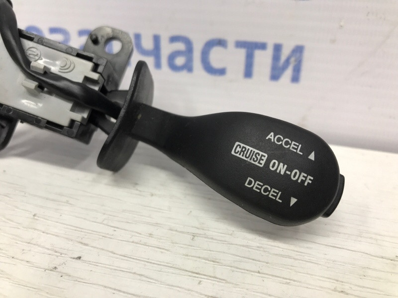 Переключатель круиз-контроля SsangYong Korando 2010-2019 6203XA1430 (Арт. 51238) Киев - изображение 2