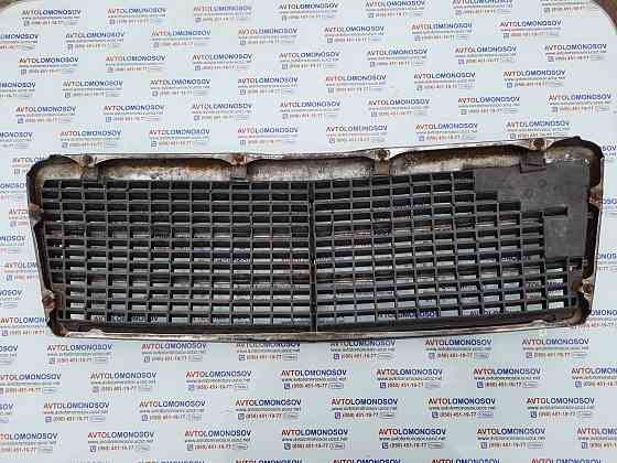 Решетка Радиатора Mercedes Benz C W202 Дніпро