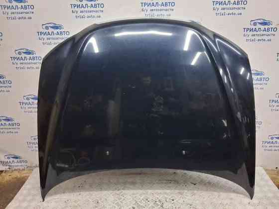 Капот Hyundai Sonata 2004-2010  (Арт. 66748) Київ