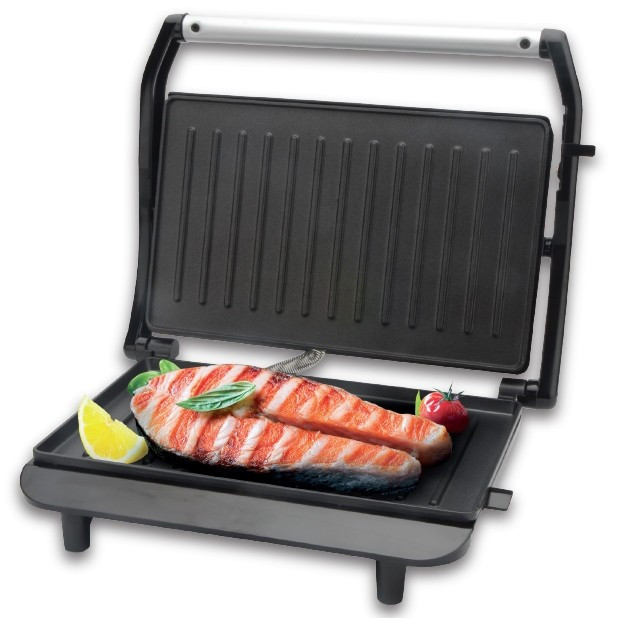 Бутербродница Magio MG-364 Киев - изображение 2