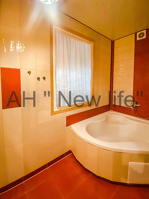 1-комнатная квартира. Центр. Сумы - изображение 8