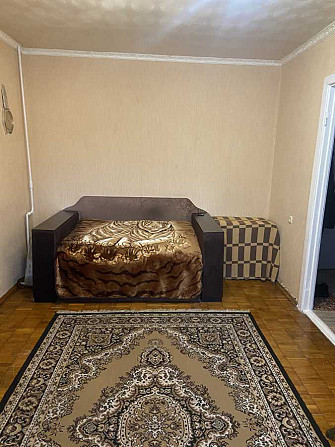 продажа 1-к квартира Киев, Оболонский, 38000 $ Київ - зображення 2