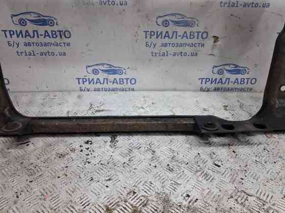 Панель передняя Hyundai IX35 2009-2015 641102Y000 (Арт. 67995) Киев