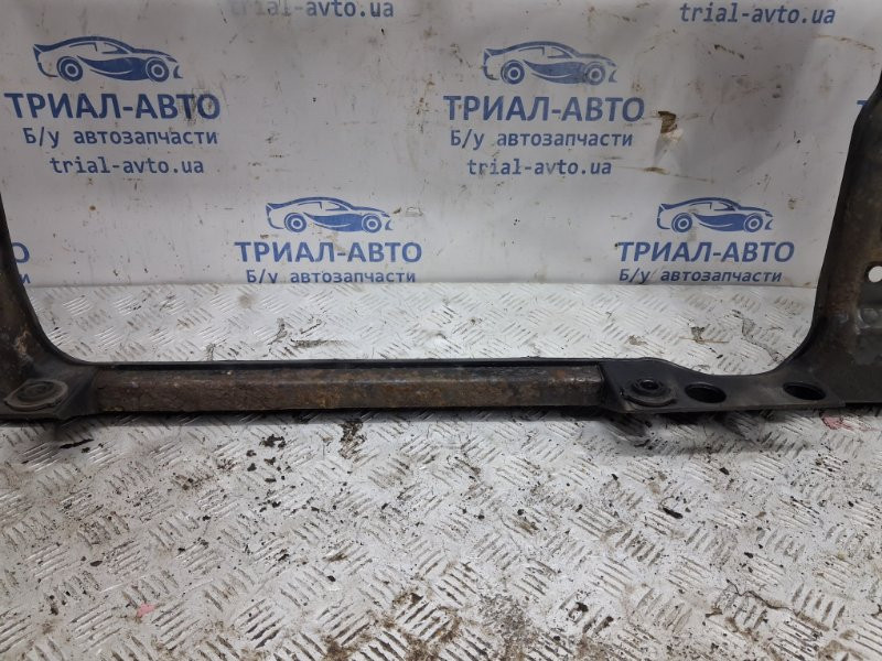 Панель передняя Hyundai IX35 2009-2015 641102Y000 (Арт. 67995) Киев - изображение 5
